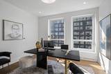 1111 River Parkway - Photo 45