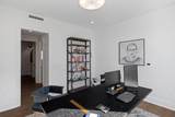 1111 River Parkway - Photo 46