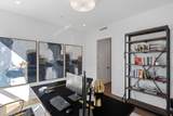 1111 River Parkway - Photo 47