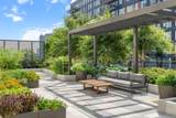 1111 River Parkway - Photo 71