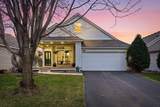 7650 Prairie Flower Boulevard - Photo 1