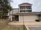 7600 157th Street - Photo 2