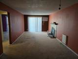 7600 157th Street - Photo 3