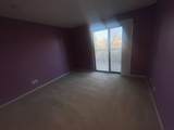 7600 157th Street - Photo 5
