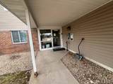7600 157th Street - Photo 6