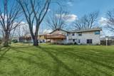 5318 Quebec Avenue - Photo 3