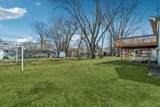 5318 Quebec Avenue - Photo 4