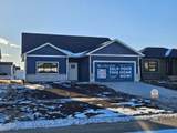 7361 26 Street - Photo 1