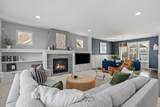 7529 Urbandale Lane - Photo 11