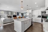 7529 Urbandale Lane - Photo 17