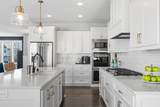 7529 Urbandale Lane - Photo 18