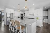 7529 Urbandale Lane - Photo 19
