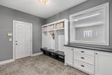 7529 Urbandale Lane - Photo 24