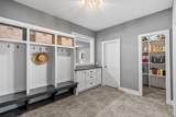 7529 Urbandale Lane - Photo 25