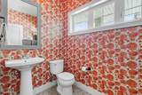 7529 Urbandale Lane - Photo 26