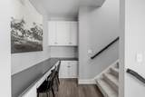 7529 Urbandale Lane - Photo 27