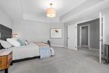 7529 Urbandale Lane - Photo 29