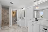 7529 Urbandale Lane - Photo 30