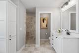 7529 Urbandale Lane - Photo 31