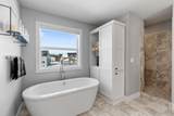 7529 Urbandale Lane - Photo 32
