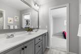 7529 Urbandale Lane - Photo 34