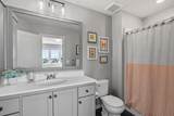 7529 Urbandale Lane - Photo 39