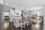 7529 Urbandale Lane - Photo 4