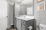 7529 Urbandale Lane - Photo 40