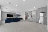 7529 Urbandale Lane - Photo 41