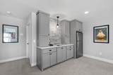 7529 Urbandale Lane - Photo 42
