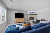 7529 Urbandale Lane - Photo 43