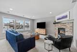7529 Urbandale Lane - Photo 44