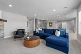 7529 Urbandale Lane - Photo 45