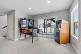 7529 Urbandale Lane - Photo 46