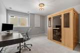 7529 Urbandale Lane - Photo 47