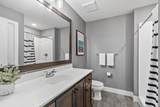 7529 Urbandale Lane - Photo 50