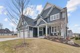 7529 Urbandale Lane - Photo 51