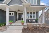 7529 Urbandale Lane - Photo 52
