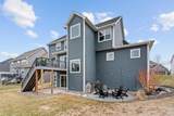 7529 Urbandale Lane - Photo 54