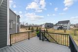 7529 Urbandale Lane - Photo 57