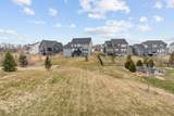 7529 Urbandale Lane - Photo 58