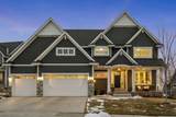 7529 Urbandale Lane - Photo 59
