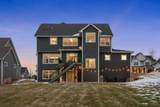 7529 Urbandale Lane - Photo 63