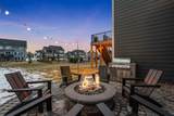 7529 Urbandale Lane - Photo 65