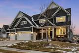 7529 Urbandale Lane - Photo 66