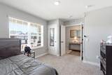 4803 132nd Court - Photo 10