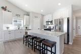 4803 132nd Court - Photo 11