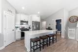 4803 132nd Court - Photo 12