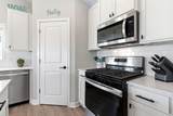 4803 132nd Court - Photo 13