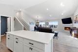 4803 132nd Court - Photo 15